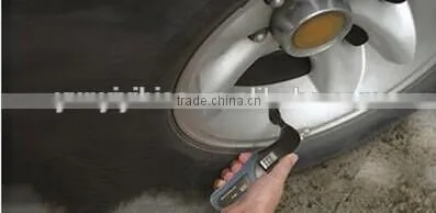 air pressure gauge for tires
