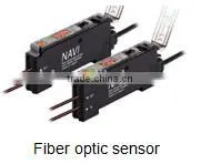 Sensor Practical Training kit (XK-ESPX)/Didactic Equipment for Teaching Aid