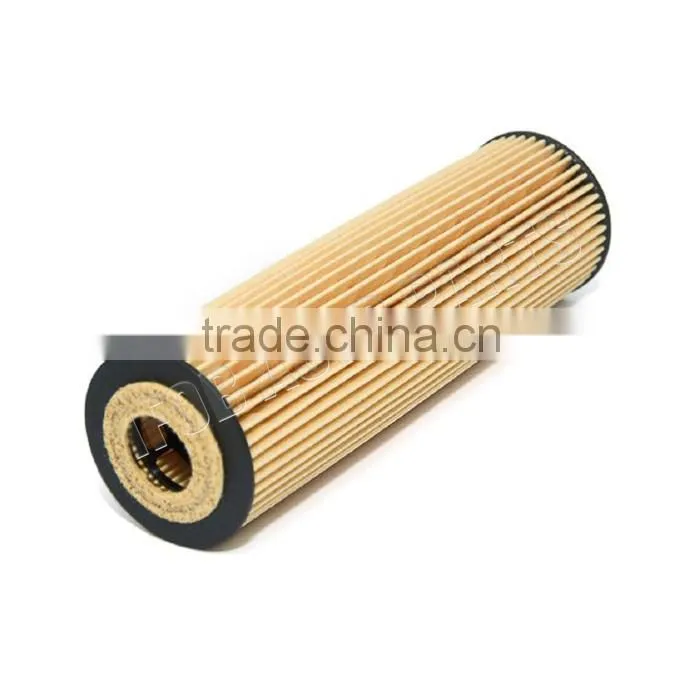 Ifob High quality Auto Parts manufacturer lube oil filter For W203 A 271 180 01 09