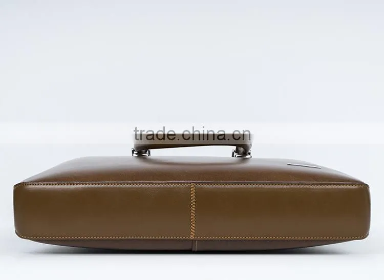 2015 new guangzhou original design handbag import wholesale