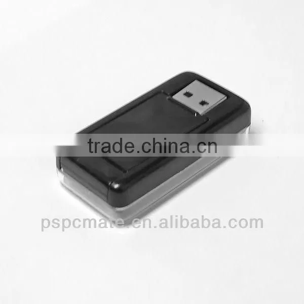 USB Portable Hard Disk Box