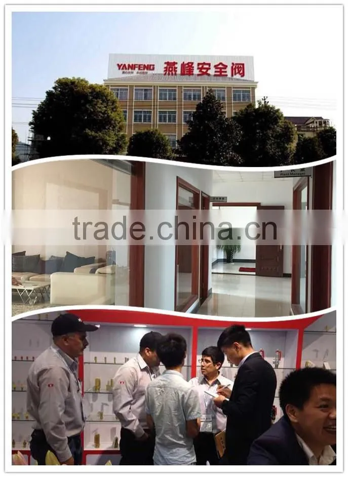 pneumatic quick connect pipe fittings with high quality