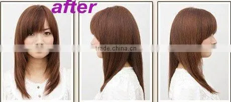 Factory Direct CE ROHS CB CTUVUS 230/450F Floating Dial hair straightener europe