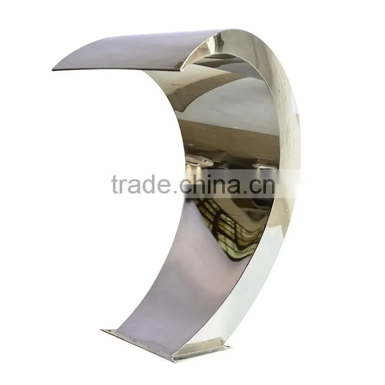 Quality Guaranteed Customized Water Pool Accessories