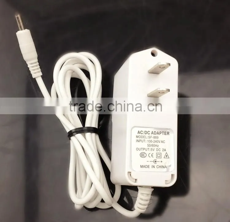 DCS WCDMA 1800/umts2100 wireless repeater,mobile signal repeater