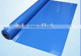 Outdoor PVC Swimming Pool Liner TYS-57