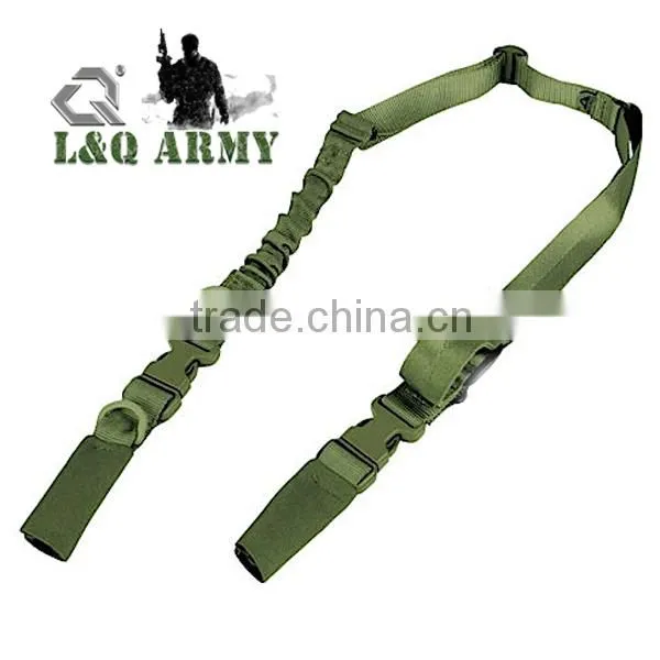 Australia OE TECH Stryke Tactical Sling Gun Strap Slings