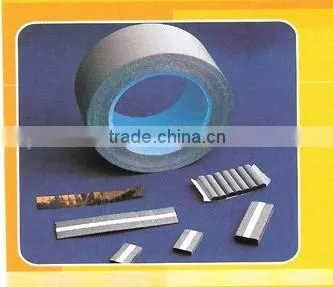 Conductive Fabric Tape / electrical insulation tape