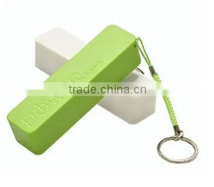 Factory Wholesale Mobile Power Bank Usb , Good Quality mobile power bank