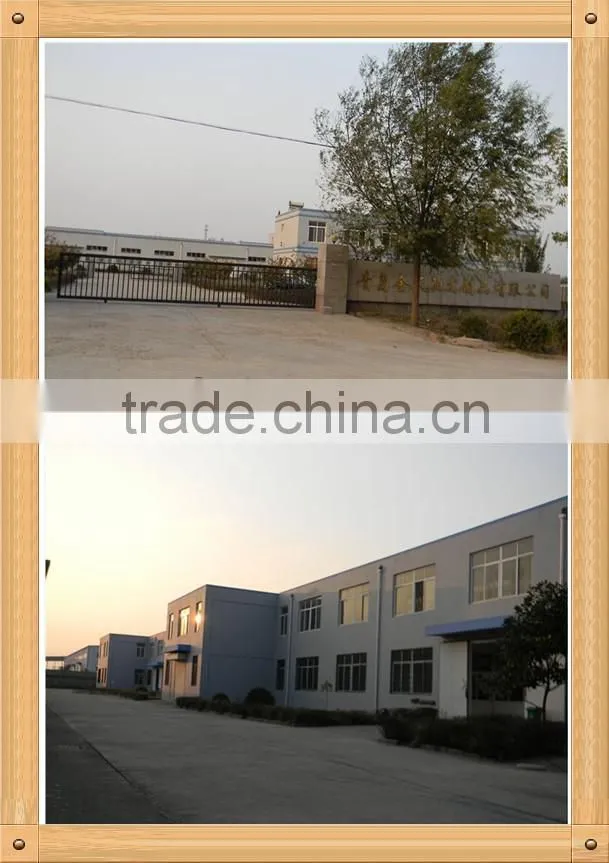 High quality alibaba express website cheap factory price human hair wig available products