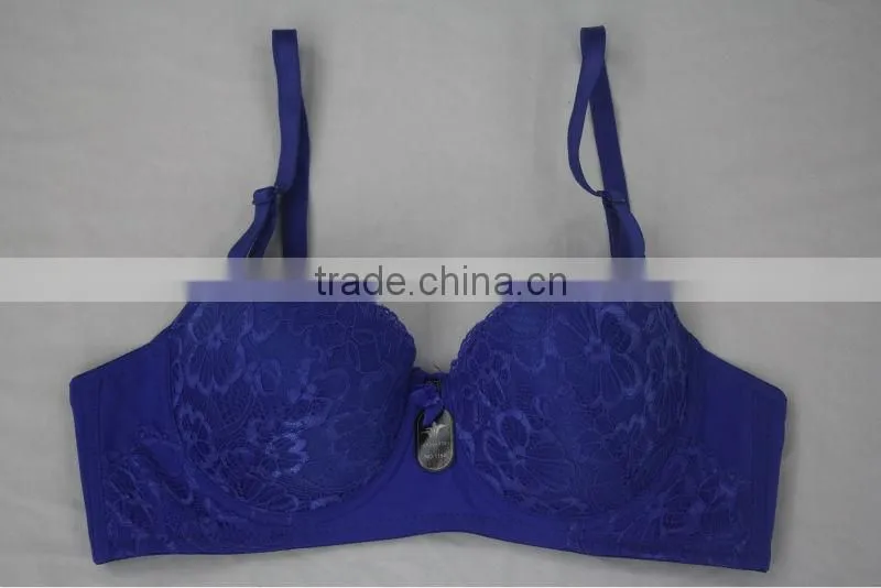 Mid East Design High Quality Lace Underwear with Your Own Brand