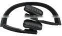 small bluetooth wireless headphones, Headset Earphone game stereo noise cancelling Sport Telehone PC Accessories