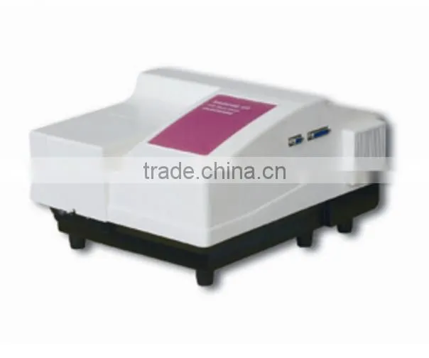 Nir Spectrophotometer for Lab Equipments KA-SR00033
