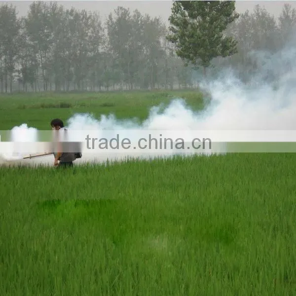 High efficiency multifunctional insect killer machine