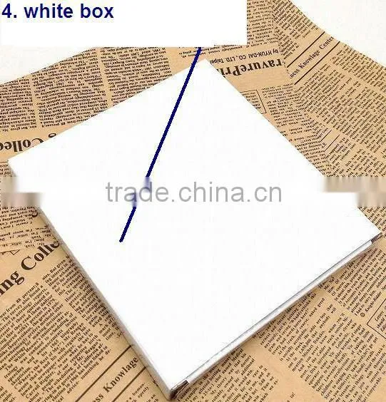 Love glass picture frame ZD099I
