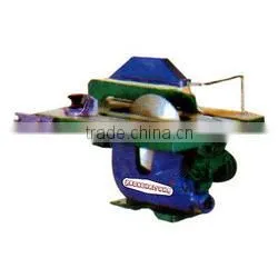 wood slot Mortising Machine