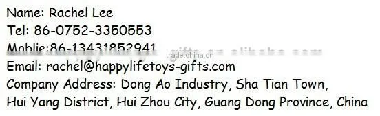 plastic children toy car for kids