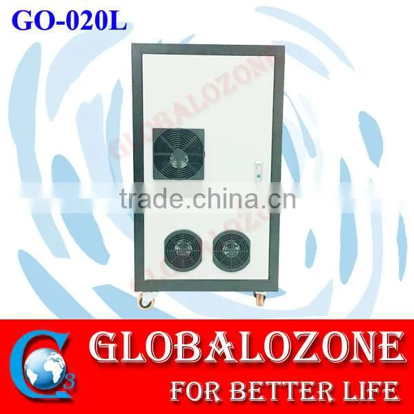 veterinary equipment PSA oxygen generator
