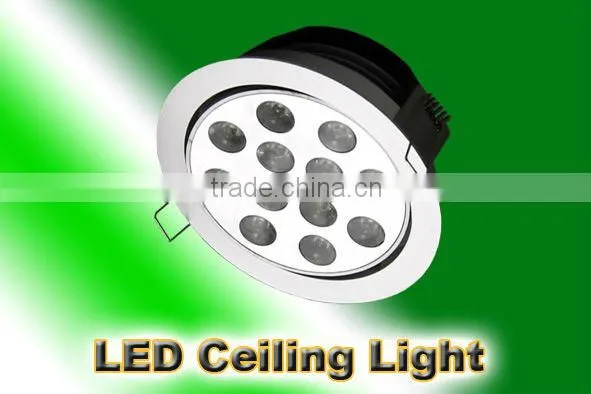 5w led spot light,led ceiling light,ceiling led puck light,square led ceiling light,small led spot light