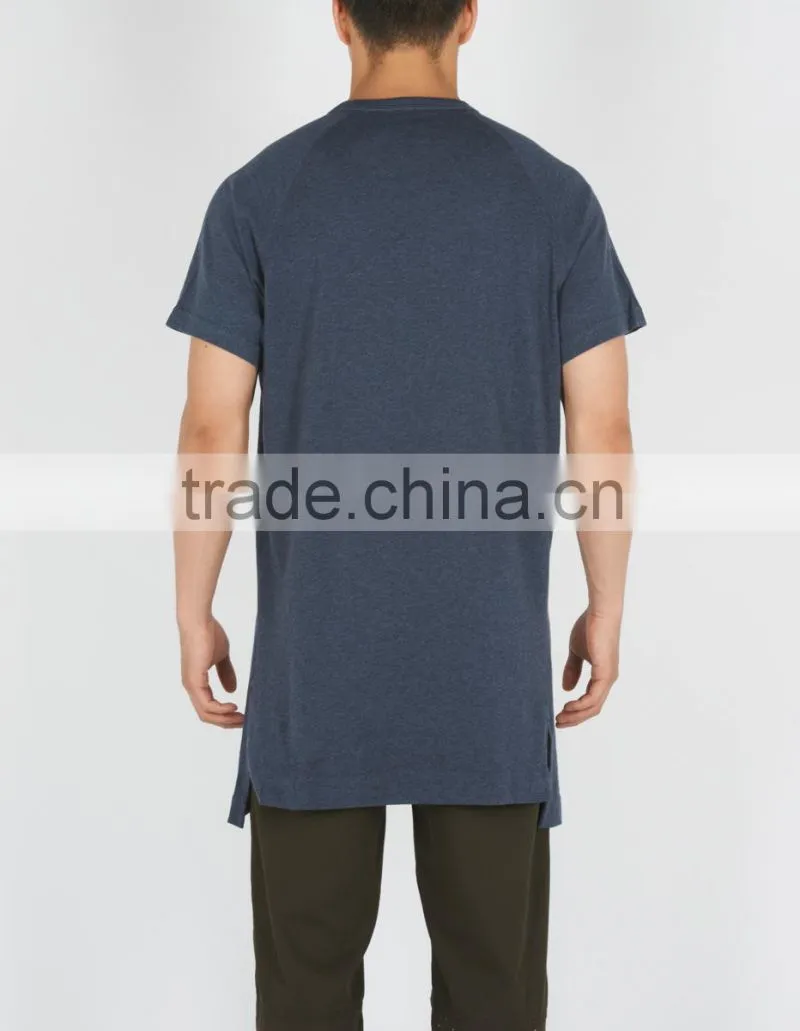 Fashion New Design 2015 T shirt