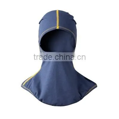 EN 13911 excellently breathable mode-acrylic firefighter balaclava