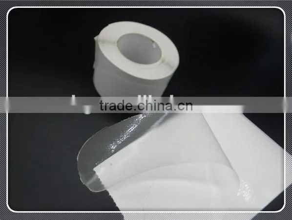 PVC swimming pool patch, patches for inflatable pools, China supplier