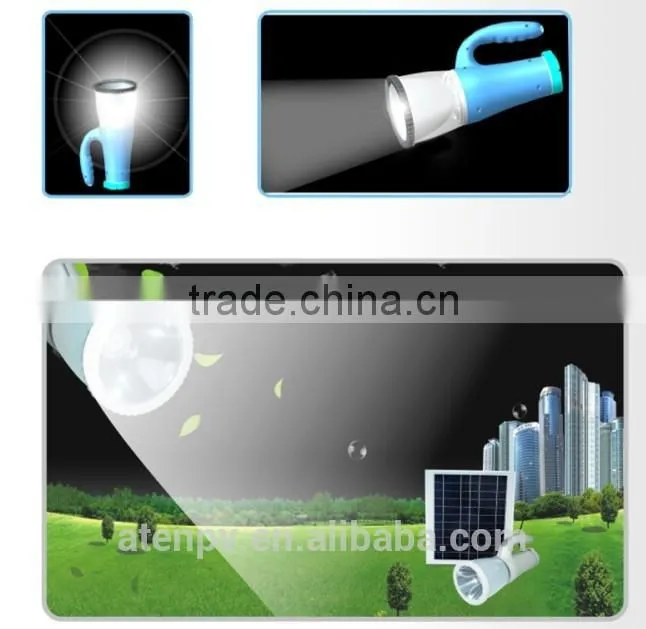 best price solar power solar gutter led light