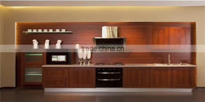 PVC mdf board matte 4*8 from manufacturer with best price in 2015