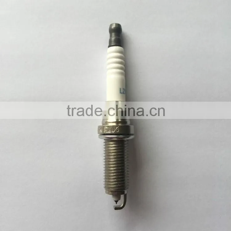 AFC high-end OEM auto car engine spark plugs OF PLATINUM