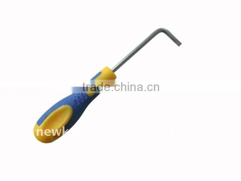 exhibition suppliers