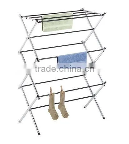2015 new fashional 3 tier storage rack