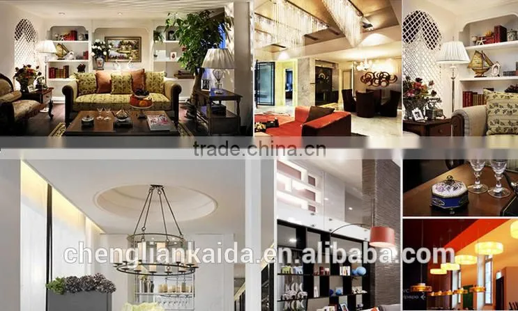 Mini Led Spot Light Projects Use 250LM Warm White Hotel