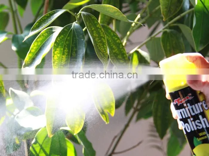 China Online Shopping Household Wood Furniture Air Freshener