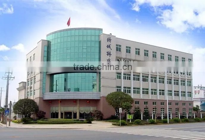 95 alumina ceramic tiles lined snub pulley lagging