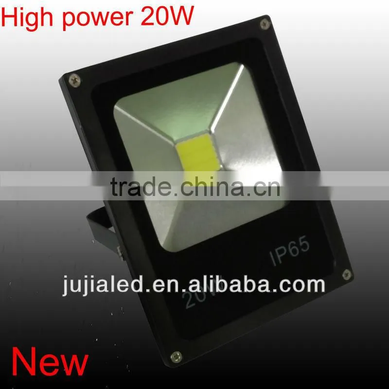 led flood light huizhou lighting