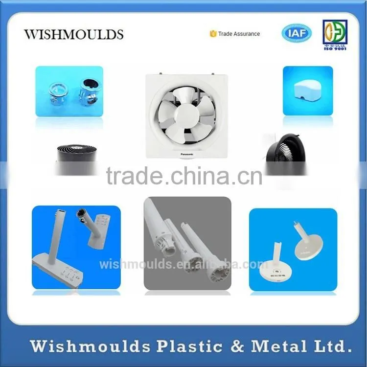 Custom abs plastic box Plastic Electronic Box Products Supplier