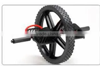 double exercise wheel double exercise wheel exercise bike wheel