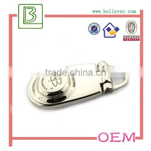 luggage accessories zipper puller