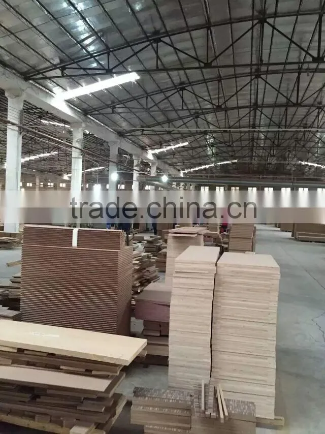 restaurant hotel sofa sets design supplies hotel restaurant