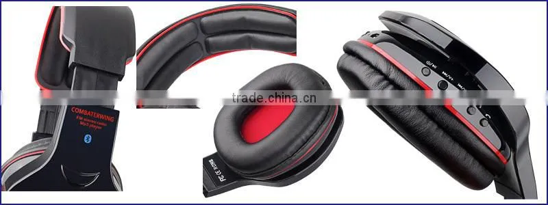wholesale stereo bluetooth headset,headset bluetooth,wireless bluetooth headphone with oem package