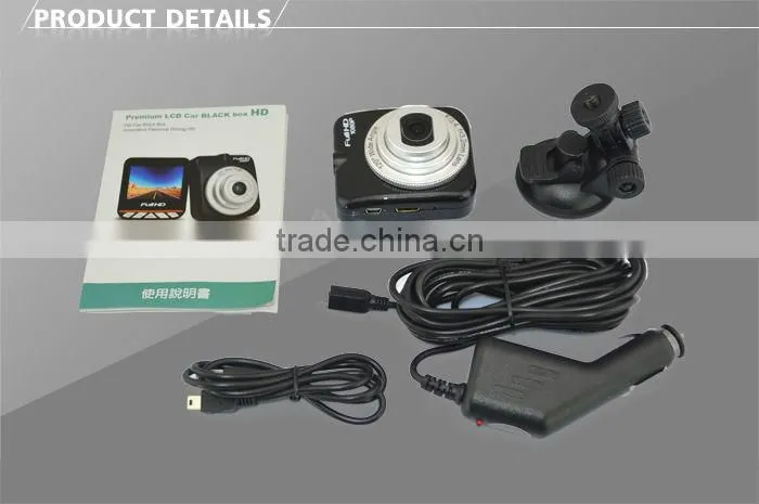 Newest GPS car camera+Motion Detection dvr+G-sensor NTK solution car dvr mirror