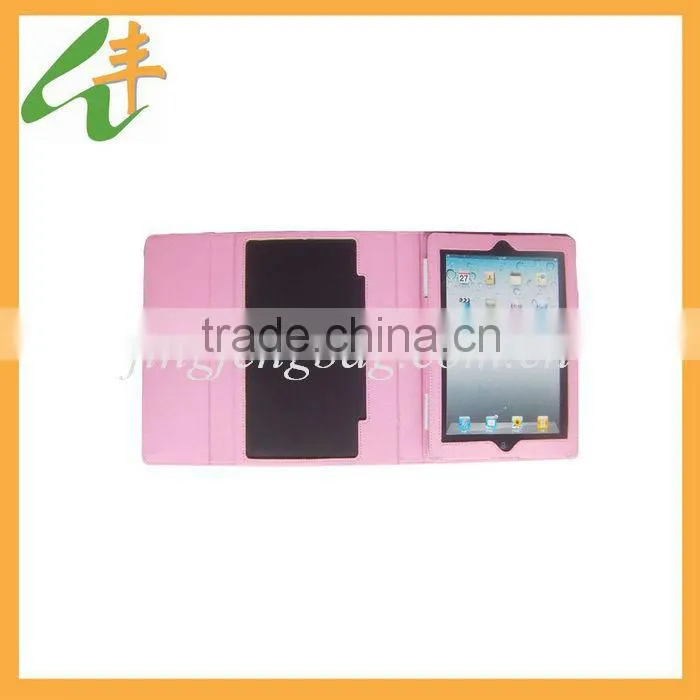 2014 new design cute 7.85 inch tablet case for girls