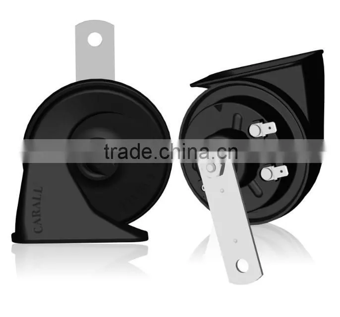 car horn car parts in dubai car accessories