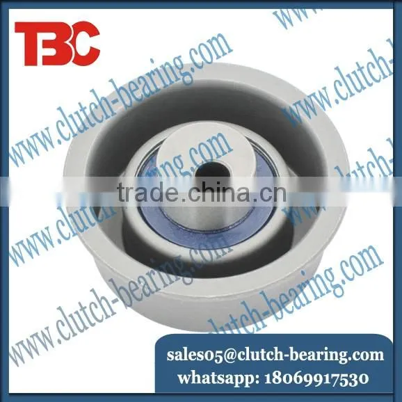 Direct Factory OE Quality timing tensioner bearing 13070-01M00