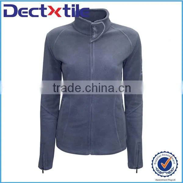 All season thermal fabric and anti-pilling fabric for fleece blanket fabric