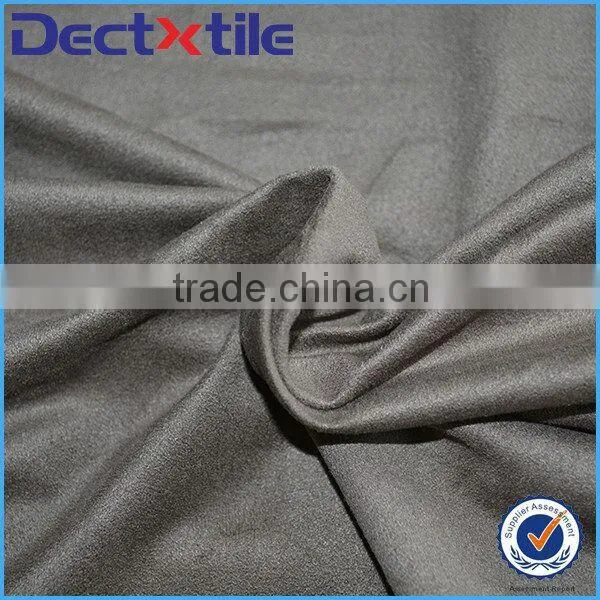 Vietnam fabric polyester viscose fabric and sunbrella fabric from china