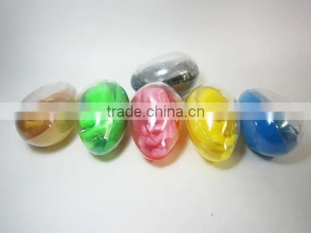 putty toys funny infant putty toys