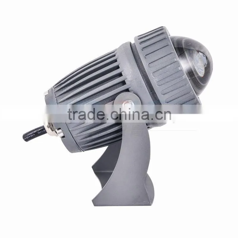 1 beam angle tower crane light,high mask stadium flood light,KRG-FLxx-OD 12 volt led flood light marine