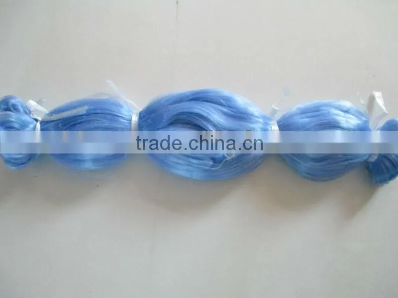 nylon monofilament fishing nets