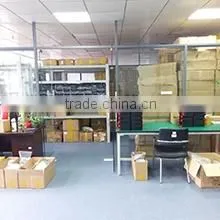 Beijing Soundwel Technology Co., Ltd. company overview - view 1